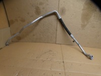 Пабтрубок  трубка шланг кондиционера mini f55 f56 57 f60 9209722 832950 6832951 в Украине, фото thumb