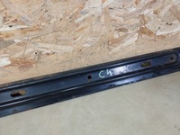 фото thumb №4, C4 picasso балка pod радиатор