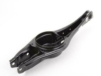 фото thumb №1, Audi a1 8x rear lower wishbone управление arm 5q0505311d