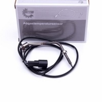 фото thumb №1, Датчик температури вихлопних газів do ford ranger