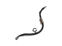 фото thumb №1, Шланг массовый volvo v70 iii 2.0 f 30774310