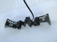 фото thumb №2, Петля петлі двері правий задня toledo iv lf9r hb