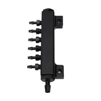 фото thumb №6, Колектор впускний вакуум