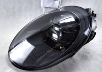 Купить Porsche 911 992 turbo gt3 full led matrix левый фара 9p5941059c, фото thumb