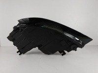 фото thumb №6, Audi a8 d4 4h лампа права ксенон ні поворотний 4h0941030ab