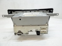 фото thumb №9, Nissan qashqai j11 магнитола магнитола дисплей