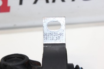 фото thumb №9, Bmw f30 f32 wał приводной 313km xdrive 435d 8608536