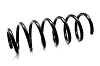 фото thumb №2, Пружина подвешивание japko