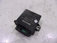 фото thumb №1, 05113392ab модуль світла lancia voyager town carav