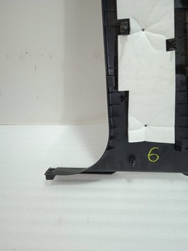 фото thumb №9, Ford kuga mk2 защита обшивка стойка правая