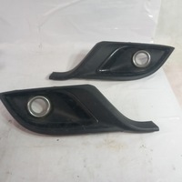 фото thumb №1, Dodge durango 18- lift решётка бампера usa