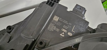 фото thumb №14, Лампа фара переднє лівий правий audi a7 c8 4k8 matrix перед повний led