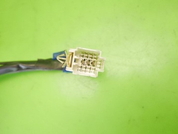 фото thumb №10, Перемикач комбінований kia carnival i 2.9 tdi 99-01