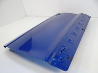 фото thumb №12, 2gc831311a дверь перед передние левая vw troc t-roc cabrio 2gc