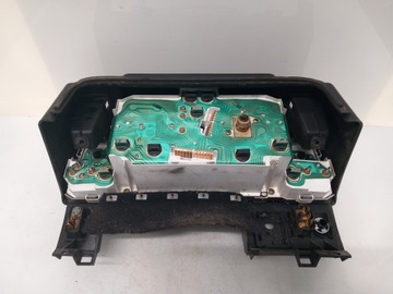 фото thumb №7, Спідометр  daihatsu rocky 2.8 td