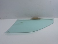 фото thumb №3, Alfa romeo 164 92r скло двері перед права