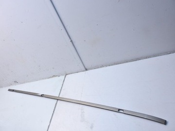 фото thumb №7, Планка крышная крыша правая ly1q audi a4 b7 avant 8e9853797c 8e9853798c