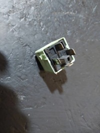 фото thumb №6, Реле bmw 8373700 61368373700