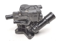 фото thumb №7, Hyundai bayon корпус термостата 550243 063-540154 ehb0003