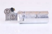 фото thumb №6, Nissens 95037 осушитель, кондиционер