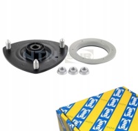 фото thumb №1, Подушка + підшипник амортизатора snr do honda cr-v ii