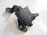 фото thumb №1, Датчик мертвого pola лівий toyota chr 16-22