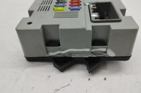 фото thumb №7, Коробка предохранителей land rover range rover evoque l538 cpla14q073aa