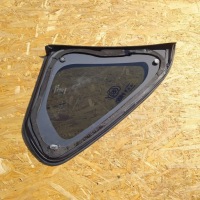 фото thumb №3, Toyota rav4 v стекло кузовная правый правая задняя задняя