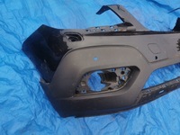 фото thumb №8, Opel mokka бампер передній