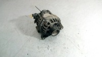 Купить Генератор peugeot 206 1.4 9642879980, фото thumb
