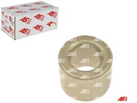 фото thumb №1, Втулка, wał стартер as-pl sbu9188s