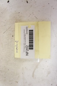 фото thumb №5, Nf202 kia picanto iii модуль bcm 954a0-g6300