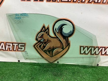 фото thumb №3, Скло двері передня права land rover l550 fk72-21410-ab