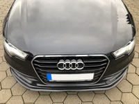 фото thumb №8, Задний спойлер багажника с волокна стеклянного w стиль s do mini cooper f56