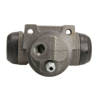 фото thumb №1, Циліндрик гальма задня правий peugeot 406 95-04