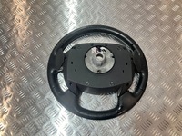 фото thumb №4, Воздуховод лепестки переключения range rover sport l320