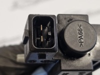 фото thumb №5, Focus c-max 2.0 tdci 140km ufdb клапан вакууму 70400600