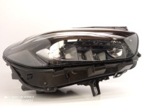 фото thumb №5, Лампа права multibeam mercedes b klasa a2479062003