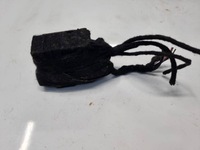 фото thumb №1, Chevrolet captiva інше комп'ютери 2006 2.0l