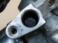 фото thumb №13, Свічка розжарювання свічка розжарювання vw lt 2.8 tdi 98- 11.5v 149/26mm m10x1.00 den