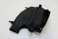 фото thumb №7, Фільтр повітря корпус фільтра a6420942304 e-klasa w207 3.0cdi