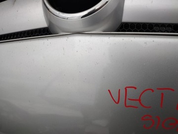 фото thumb №10, Капот opel vectra c