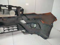 фото thumb №14, Suzuki sx4 s-cross lift бампер перед 71721-64r0