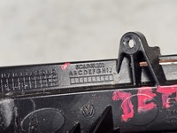 фото thumb №10, Volkswagen jetta 17r поворотник дзеркало лівий 5c6949101