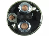 фото thumb №4, Выключатель электромагнитный, стартер as-pl ss3085