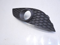 Решётка бампера правый  opel astra 3 h рестайлинг Недорого, фото thumb