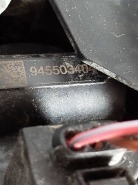 фото thumb №12, Другая часть кузов bmw i4 8478109