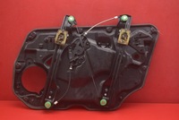 фото thumb №10, Підйомник скло лівий перед eu 30753327 volvo xc60 1 i 08-13