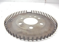 фото thumb №7, Peugeot 308 i колесо v754005180 1,6thp датчик v756175380