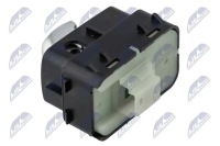 фото thumb №3, Кнопка відкривання багажника